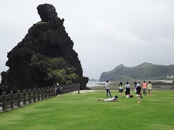 親友團-綠島行(103.6.14)_025