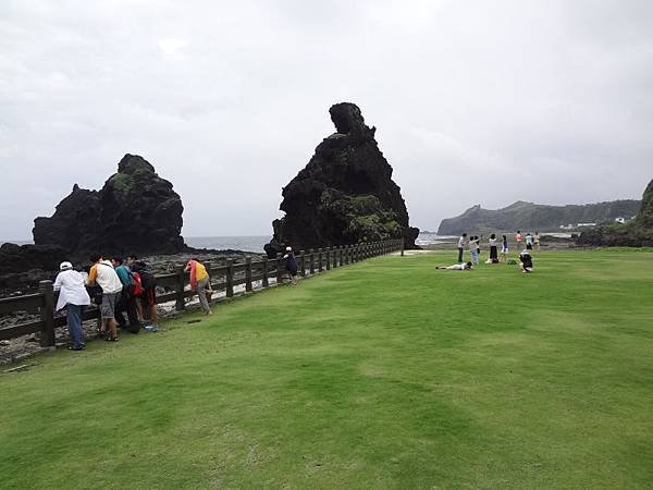 親友團-綠島行(103.6.14)_024