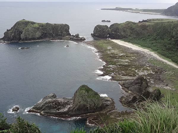 親友團-綠島行(103.6.14)_078.JPG