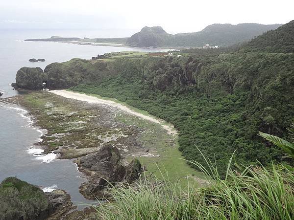 親友團-綠島行(103.6.14)_079.JPG