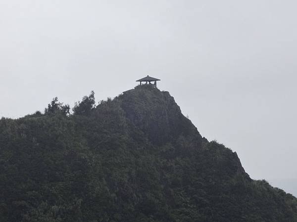 親友團-綠島行(103.6.14)_083.JPG