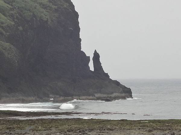 親友團-綠島行(103.6.14)_085.JPG