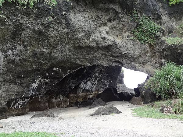 親友團-綠島行(103.6.14)_062.JPG