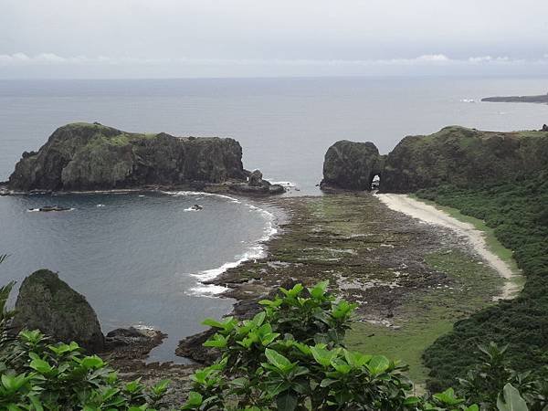 親友團-綠島行(103.6.14)_072.JPG