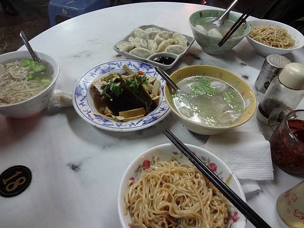 台南無名意麵(104.1.2)_011