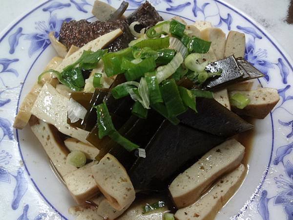 台南無名意麵(104.1.2)_008