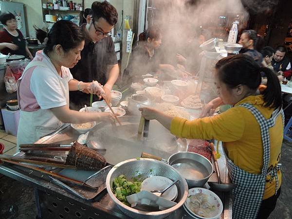 台南無名意麵(104.1.2)_003