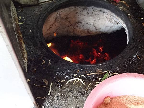 清香鱔魚麵(104.3.15)_009