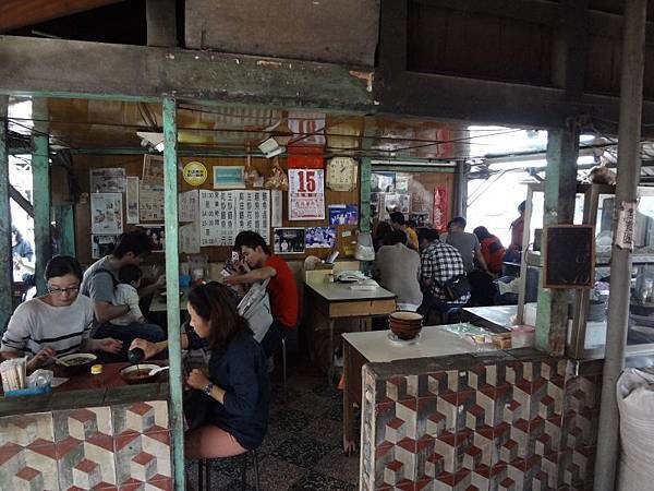 清香鱔魚麵(104.3.15)_013