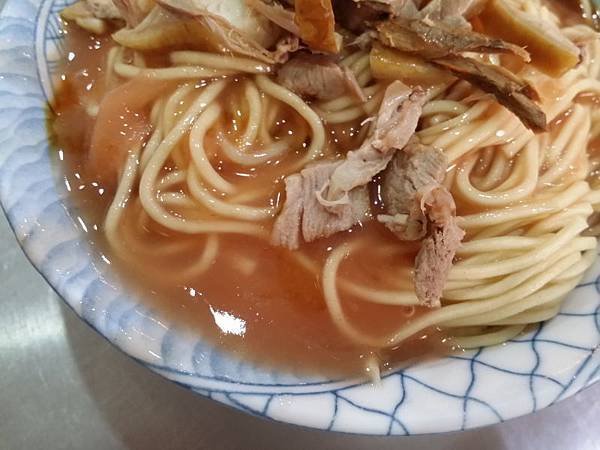 阿波鴨肉麵(104.4.25)_008