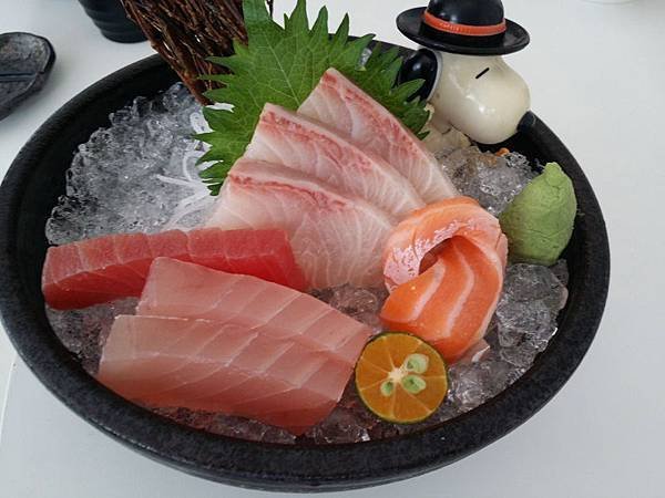 春町和食(104.8.2)_003