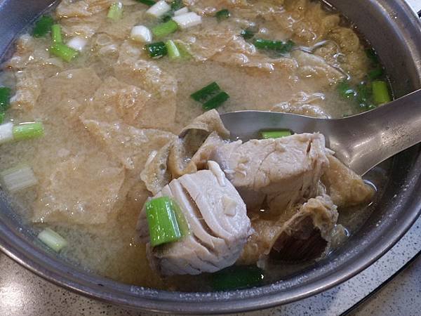 開喜小吃部(105.7.27)_005.JPG