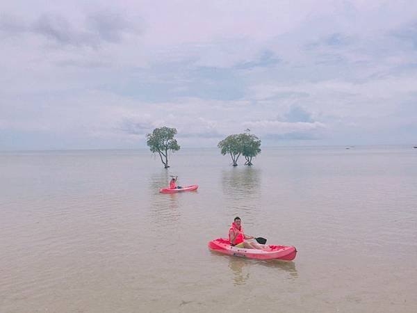 巴拉望之旅(105.9.13-17)_049.JPG