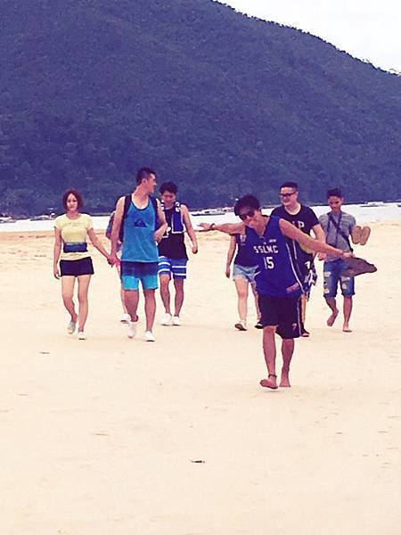 巴拉望之旅(105.9.13-17)_051.JPG