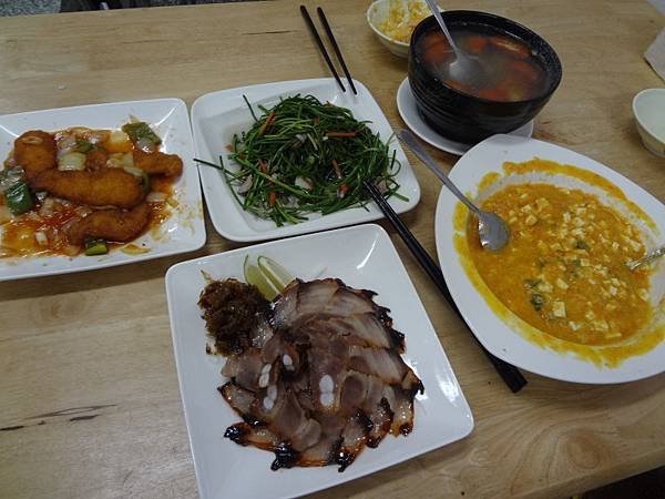 北觀食館(105.10.22)_016.JPG