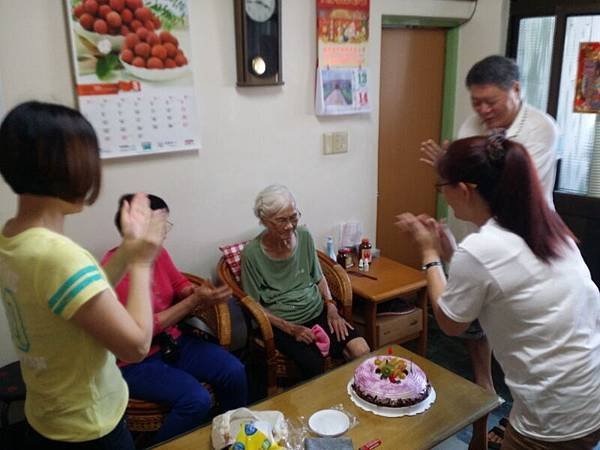 106母親節(106.5.14)_002.JPG