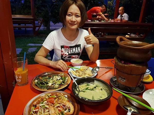 七夕鈞隼大餐(106.8.28)_014.JPG