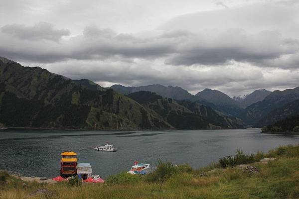 絲路之旅(106.8.1-11)_017.JPG
