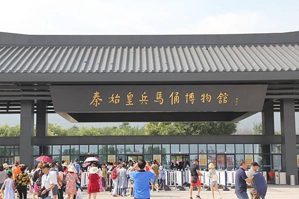 絲路之旅(106.8.1-11)_793.JPG