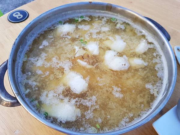 永秀生魚片(106.9.3)_013.JPG
