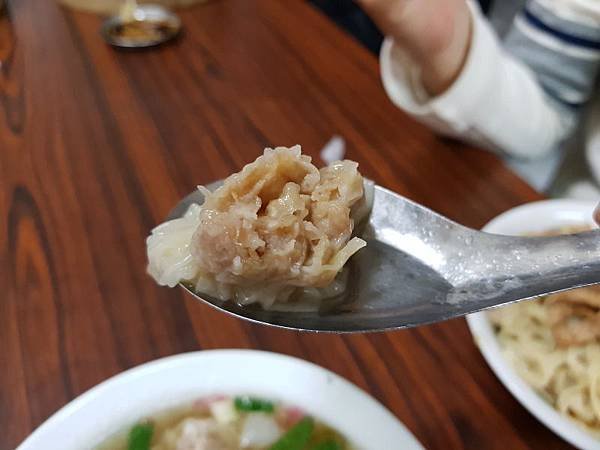 中埔小籠包(106.12.16)_012.JPG