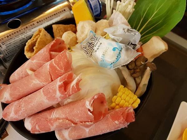 成功田媽媽(107.1.11)_002.JPG