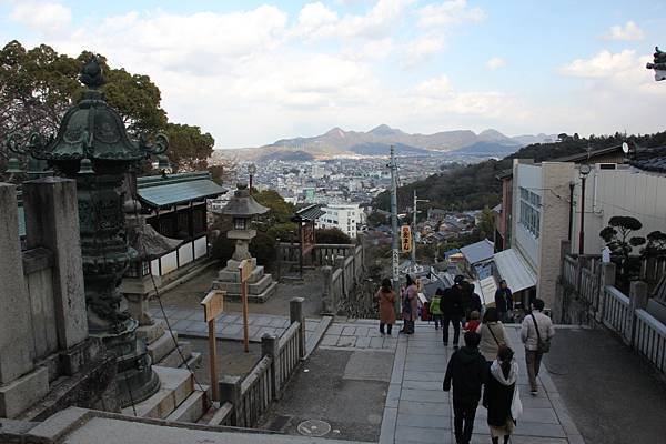 日本四國之旅(107.2.12-16)_134.JPG