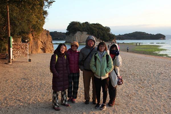 日本四國之旅(107.2.12-16)_144.JPG