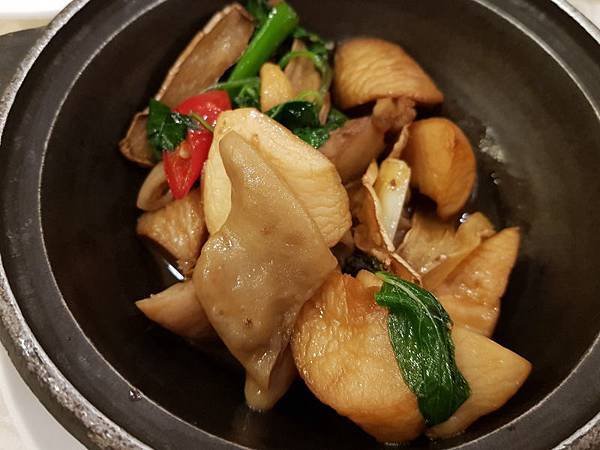 20180817_183651.JPG