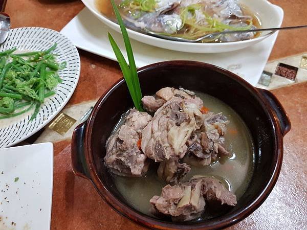 20190110_184036.JPG