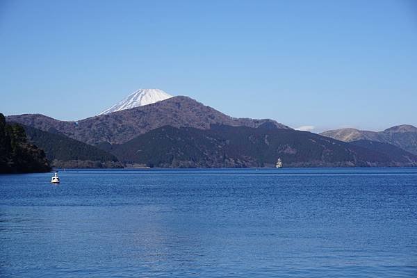 DSC05501.JPG