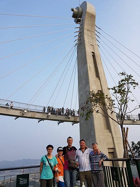 20190301_163322.JPG