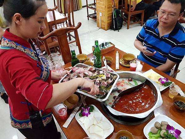 20190809_173316.JPG