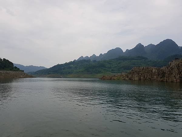 20190810_113124.JPG