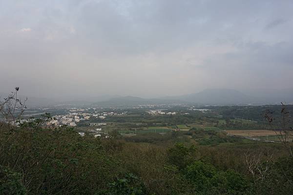 DSC00006.JPG