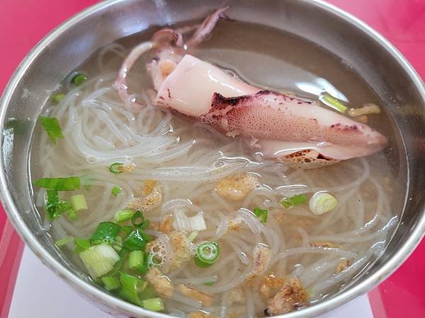 澎湖鎖港-澎湖小卷麵館(112.08.08)