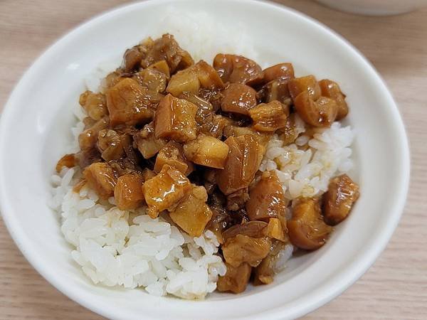 台南佳里-萬林牛肉湯(112.08.09)