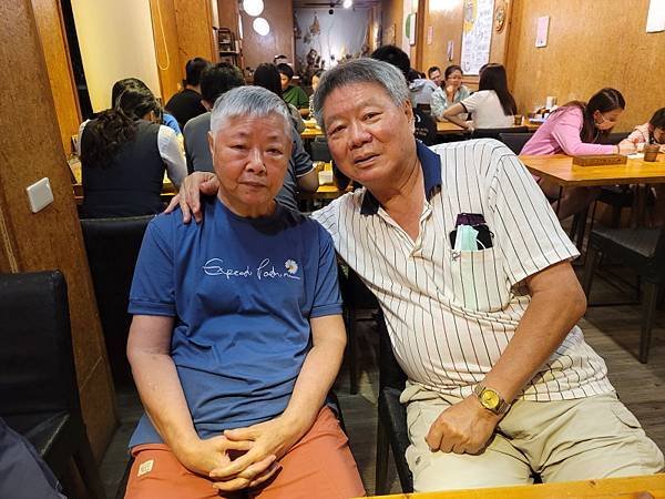 台南新營-home city義式餐廳(112.08.17)