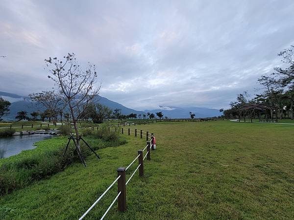 台東關山-達谷梵秘境(112.10.29)