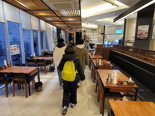 韓國濟州島×釜山D4(113.01.26～30)