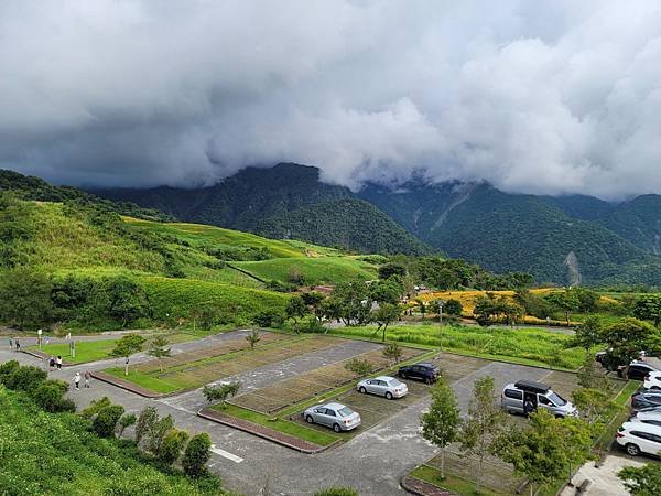 花蓮富里-六十石山(113.09.07)