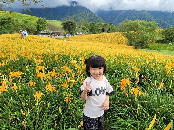 花蓮富里-六十石山(113.09.07)