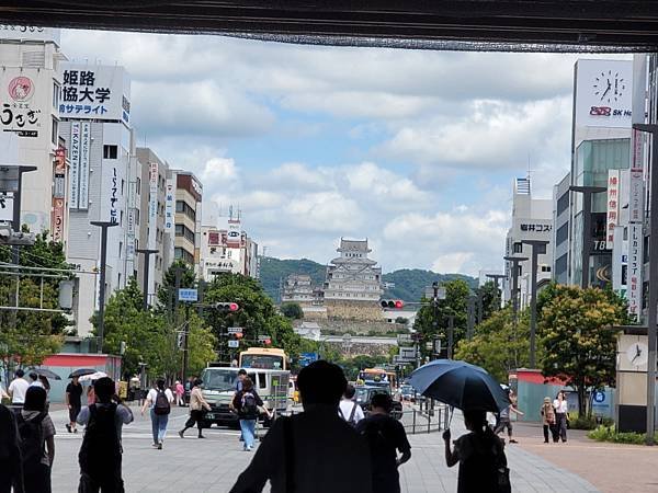 京阪神D1(113.07.26～31)