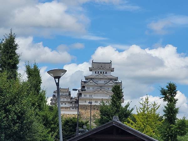 京阪神D1(113.07.26～31)