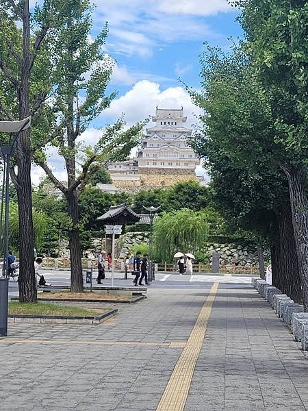 京阪神D1(113.07.26～31)