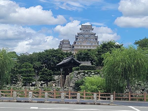 京阪神D1(113.07.26～31)