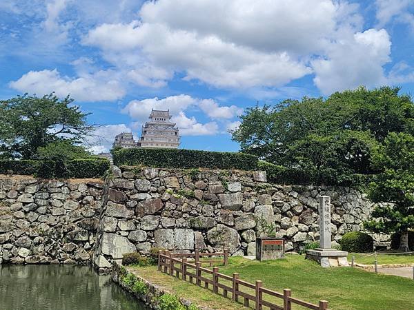 京阪神D1(113.07.26～31)