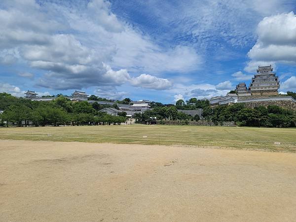 京阪神D1(113.07.26～31)