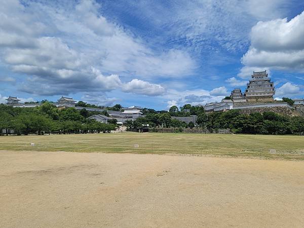 京阪神D1(113.07.26～31)