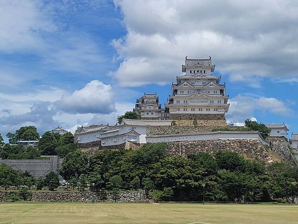 京阪神D1(113.07.26～31)